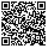 QR Code for Auto Transport.com in Markham, IL 60428