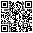 QR Code for Awaus Trans in Des Plaines, IL 60016