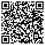 QR Code for AZ Databases in Highland Park, IL 60035