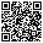 QR Code for B-96 in Chicago, IL 60601
