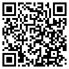 QR Code for Baker Law Group in Deerfield, IL 60015
