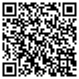 QR Code for Bank of America in ELMHURST, IL 60126