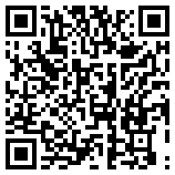 QR Code for Banner Schools in Chicago, IL 60614
