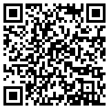 QR Code for Barclay Construction in Rockford, IL 61109