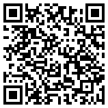 QR Code for Barrington Software in BARRINGTON, IL 60010