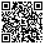 QR Code for Eye Surgery Center in Red Bud, IL 62278