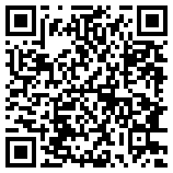 QR Code for Bartlett Management in Clinton, IL 61727