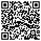 QR Code for Bartlett Terrace Apartments in Bartlett, IL 60103