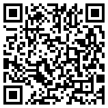 QR Code for B & B Promotions in Wheeling, IL 60090