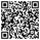 QR Code for Beallis Scott D DDS in Crest Hill, IL 60403