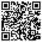 QR Code for Beatrix Market in Chicago, IL 60604