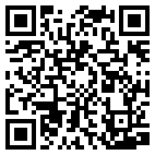 QR Code for BeautyLab in Schaumburg, IL 