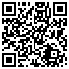 QR Code for Beef A Roo in Loves Park, IL 61111