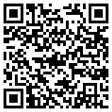 QR Code for Beggs PC Samuel G in Harrisburg, IL 62946