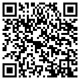 QR Code for Behavioral Medicine Associates in Northbrook, IL 60062