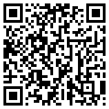 QR Code for Bella Milano in O Fallon, IL 62269