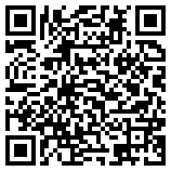 QR Code for Benchmark Construction in Chicago, IL 60612