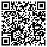 QR Code for Benedict Construction Inc - Dna in Elmhurst, IL 60126