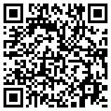 QR Code for Bill's Auto Body Repair in Kewanee, IL 61443