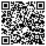 QR Code for Borowski Race Enterprises in Rockdale, IL 60436