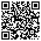 QR Code for Boyer & Scheive DDS in Wheaton, IL 60187