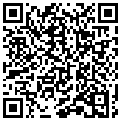 QR Code for Bratcher Heating & Air Conditioning in Pontiac, IL 61764