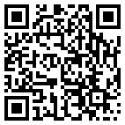 QR Code for Brennen Paddle in Wilmette, IL 60091