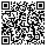 QR Code for Brin G Allen Architects in Highland Park, IL 60035