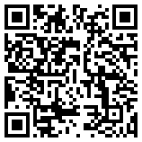 QR Code for Brown Computer Services in Nauvoo, IL 62354