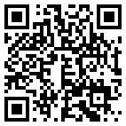 QR Code for County of Brown in Mount Sterling, IL 62353