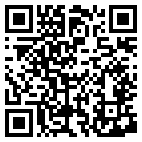 QR Code for Brown Jeff Rev in Chicago, IL 60617
