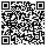 QR Code for Bucketz Game Zone in Chicago, IL 