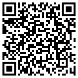 QR Code for Burger King in Bourbonnais, IL 60914