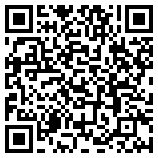 QR Code for Burger King in Markham, IL 60428