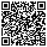 QR Code for Burklow Construction in Kankakee, IL 60901
