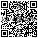 QR Code for Burrell Communications in Chicago, IL 60601