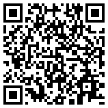 QR Code for C And C Food For Your Soul in Belleville, IL 62226
