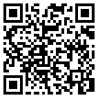 QR Code for C D Peacock in Oak Brook, IL 60523