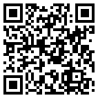 QR Code for Caan Academy in Matteson, IL 60443