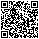 QR Code for Cabrini Retreat Center in Des Plaines, IL 60016