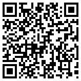QR Code for Cafe Ba-Ba-Reeba! in Chicago, IL 60614