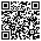 QR Code for Cafecito in Chicago, IL 60605