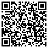 QR Code for Cambridge in Plainfield, IL 60585