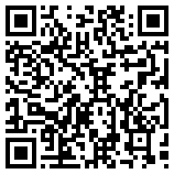 QR Code for Caraman Iurie MD in Silvis, IL 61282