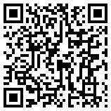 QR Code for Cardinal Sleep Centers in Morris, IL 60450