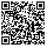 QR Code for Care Management in Sugar Grove, IL 60554