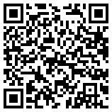 QR Code for Carle Therapy Service in Rantoul, IL 61866