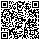 QR Code for Carlos Baldoceda MD in Chicago, IL 60647