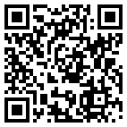 QR Code for Carol's Place in Staunton, IL 62088
