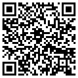 QR Code for Carver Construction in Springfield, IL 62707